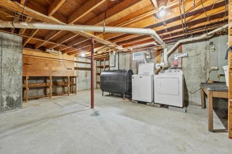 79 Waterhouse Road Dayton ME 04005