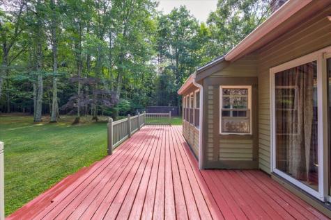 79 Waterhouse Road Dayton ME 04005