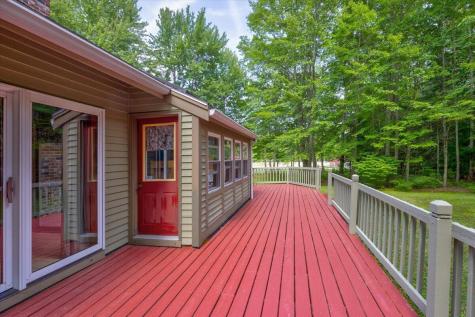 79 Waterhouse Road Dayton ME 04005