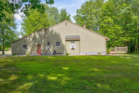 79 Waterhouse Road Dayton ME 04005