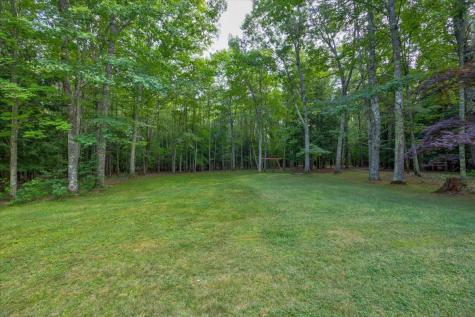 79 Waterhouse Road Dayton ME 04005