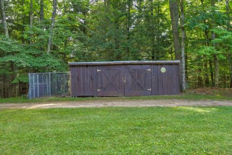 79 Waterhouse Road Dayton ME 04005