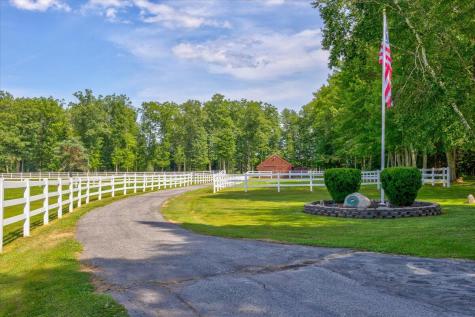 79 Waterhouse Road Dayton ME 04005