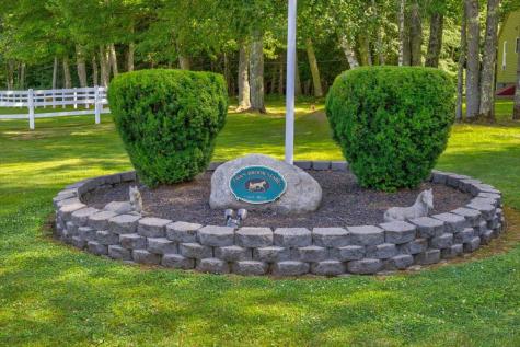 79 Waterhouse Road Dayton ME 04005