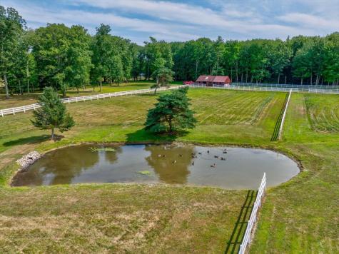 79 Waterhouse Road Dayton ME 04005