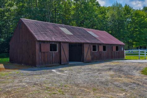 79 Waterhouse Road Dayton ME 04005