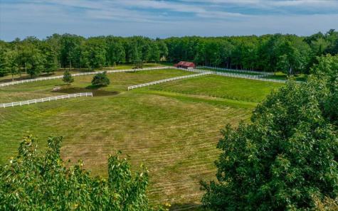 79 Waterhouse Road Dayton ME 04005