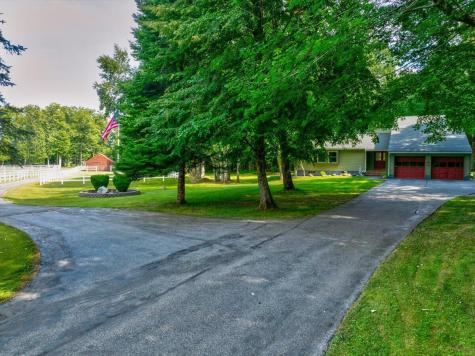 79 Waterhouse Road Dayton ME 04005