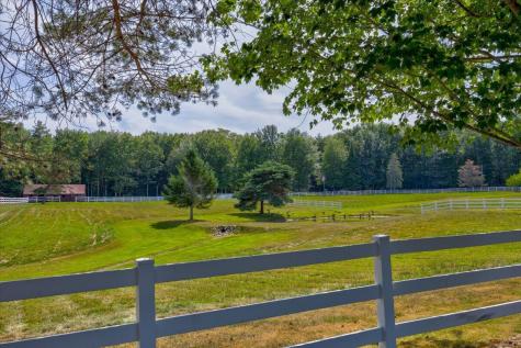 79 Waterhouse Road Dayton ME 04005