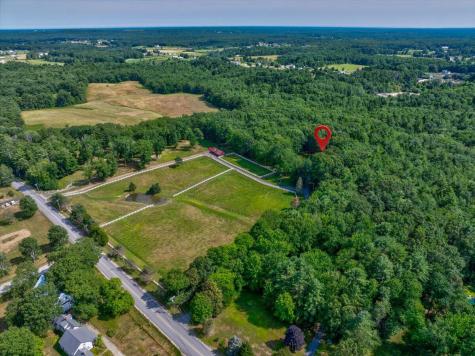 79 Waterhouse Road Dayton ME 04005