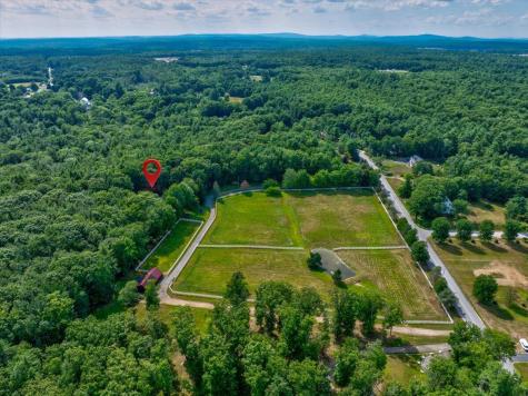 79 Waterhouse Road Dayton ME 04005