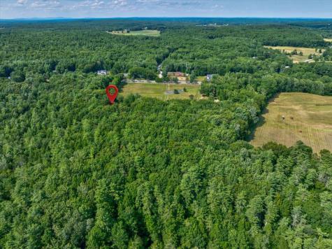 79 Waterhouse Road Dayton ME 04005