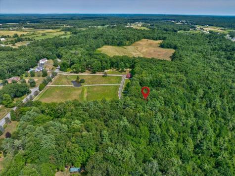 79 Waterhouse Road Dayton ME 04005