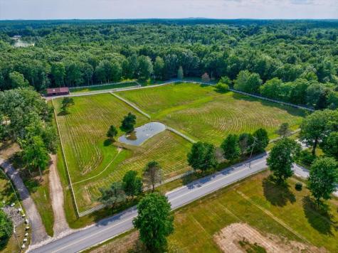 79 Waterhouse Road Dayton ME 04005