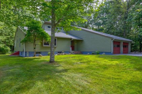 79 Waterhouse Road Dayton ME 04005