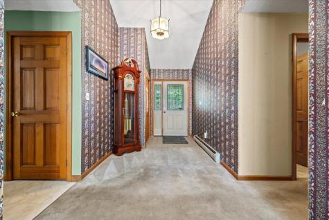 79 Waterhouse Road Dayton ME 04005