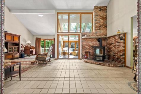 79 Waterhouse Road Dayton ME 04005