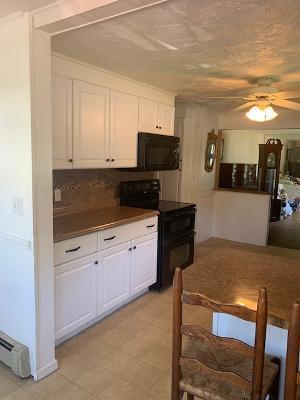 21 Hodgins Street Portland ME 04103