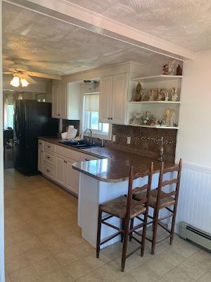 21 Hodgins Street Portland ME 04103