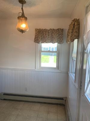 21 Hodgins Street Portland ME 04103