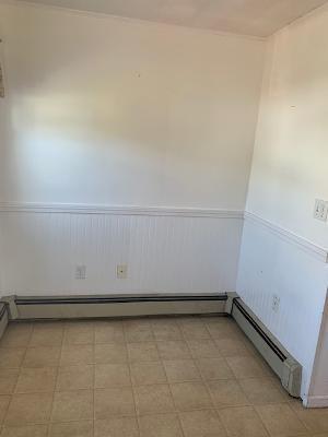 21 Hodgins Street Portland ME 04103