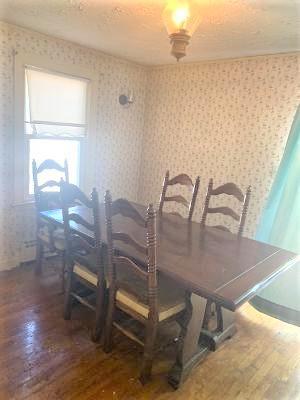 21 Hodgins Street Portland ME 04103