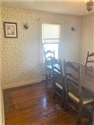 21 Hodgins Street Portland ME 04103