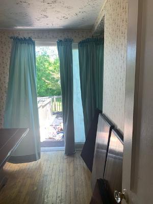 21 Hodgins Street Portland ME 04103