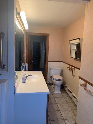21 Hodgins Street Portland ME 04103