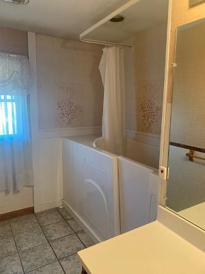 21 Hodgins Street Portland ME 04103
