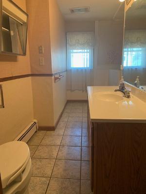 21 Hodgins Street Portland ME 04103