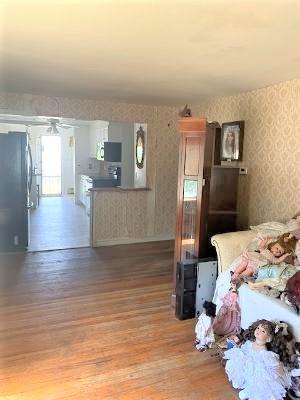 21 Hodgins Street Portland ME 04103