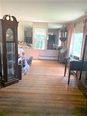 21 Hodgins Street Portland ME 04103