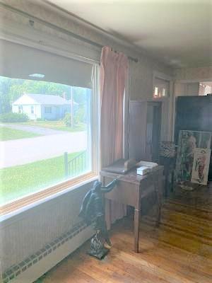 21 Hodgins Street Portland ME 04103