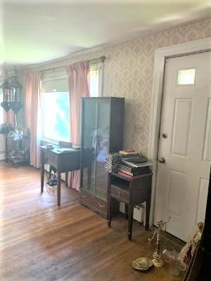 21 Hodgins Street Portland ME 04103