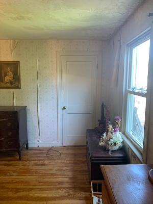 21 Hodgins Street Portland ME 04103