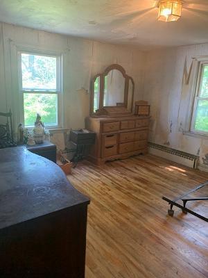 21 Hodgins Street Portland ME 04103
