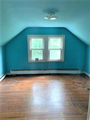21 Hodgins Street Portland ME 04103