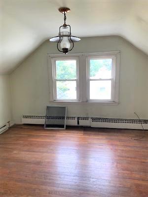 21 Hodgins Street Portland ME 04103