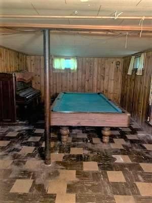 21 Hodgins Street Portland ME 04103