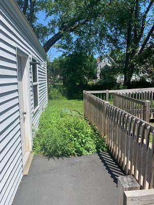 21 Hodgins Street Portland ME 04103