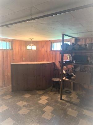 21 Hodgins Street Portland ME 04103