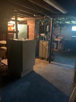 21 Hodgins Street Portland ME 04103