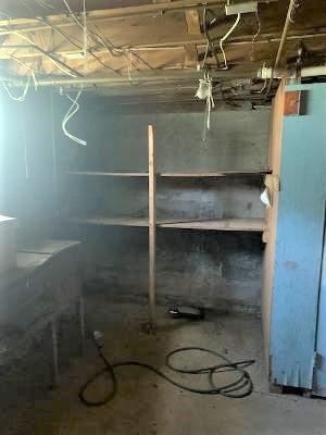 21 Hodgins Street Portland ME 04103