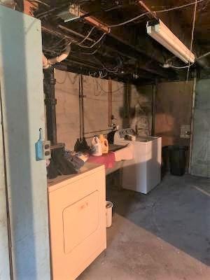 21 Hodgins Street Portland ME 04103