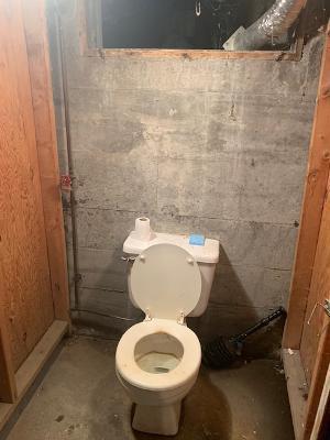 21 Hodgins Street Portland ME 04103