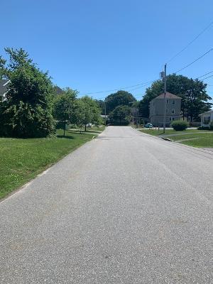 21 Hodgins Street Portland ME 04103