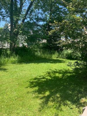 21 Hodgins Street Portland ME 04103