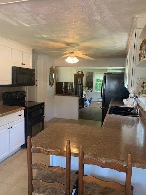 21 Hodgins Street Portland ME 04103