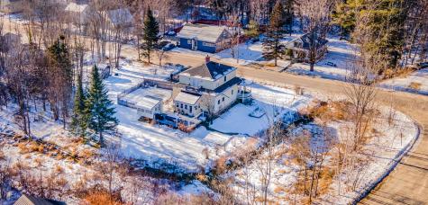 41 Pleasant Street Norway ME 04268